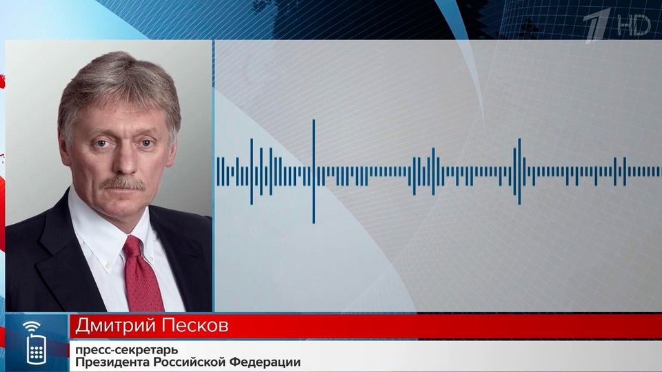 ��������� ���� ��������� ���������� ���, ���, ����������� � ���������� �������� � ������ ��