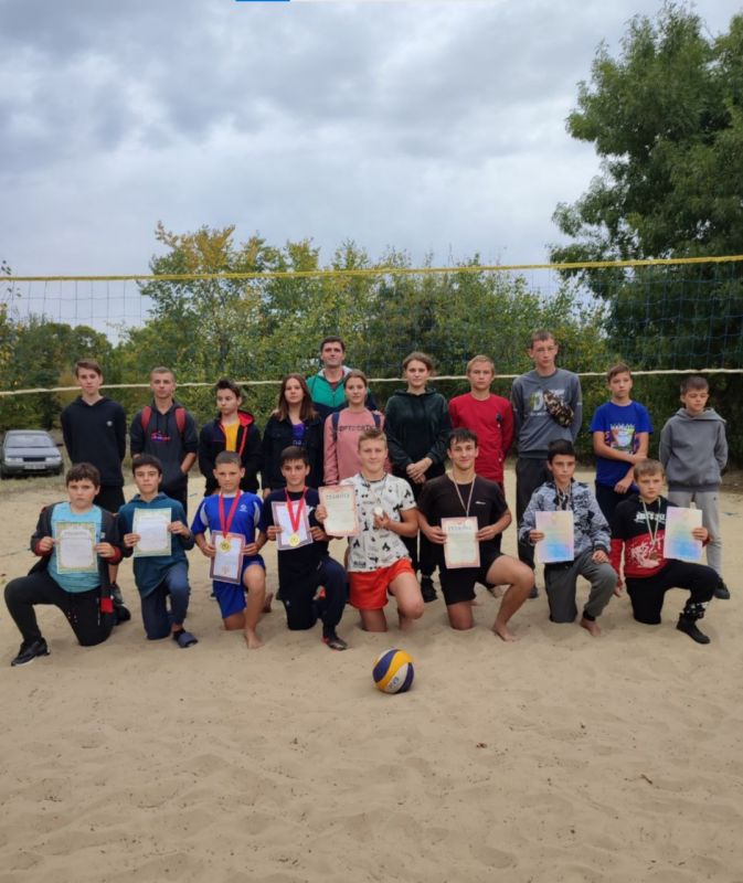 27 �������� � �. ������� ���������� ������������ �� �������� ���������