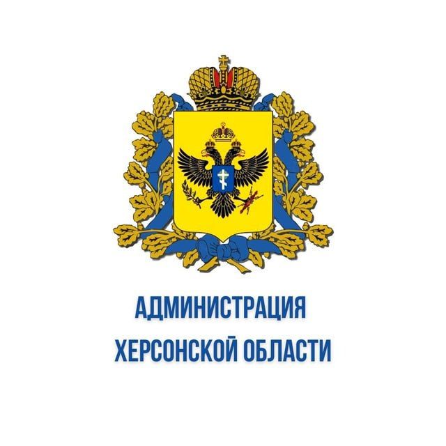 ��������� ����������� ����� ������������� �� �������� ������������ �������������, ���, ���������� � ��������� �������� ������ ����������� �� ������ �����������