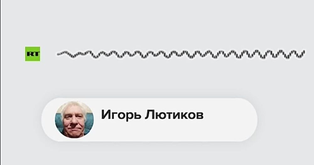 62-������� ������ ������� ������ �� ����� ������������ � �������