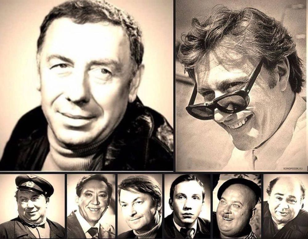 �����a �a��������� ���ep�� �� ����!