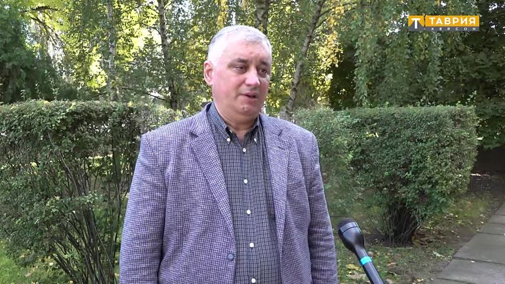 ������� 28-�� �������� ��� ���������� ������� � ������ �������