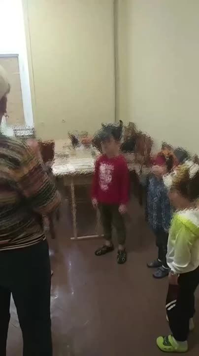 ������ ������� �������� �����, ���������� ����� �� 4-6 ���