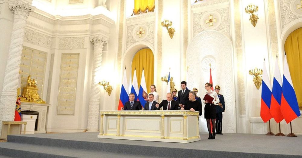 � ������ �������� ����� ���������� �������� � ��������� ���������� � ������