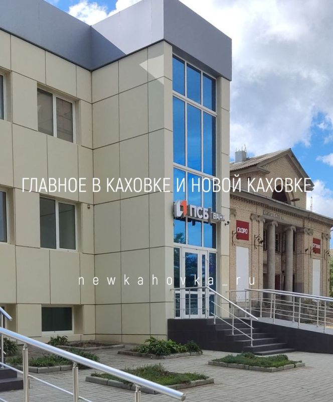 ����� ��������� ��������������� � ������� ������ ��������� ��������