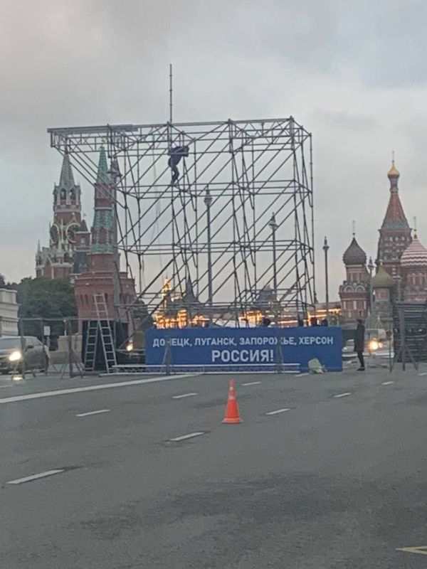 � ������ ��� ������ ������� ����� ��� ������������ ��������� ������ �������� ������� � ������ ��