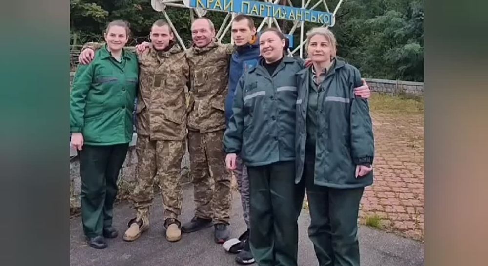 ���������� ��������� ��������, ��� ��������� ��������� ����� ��������������