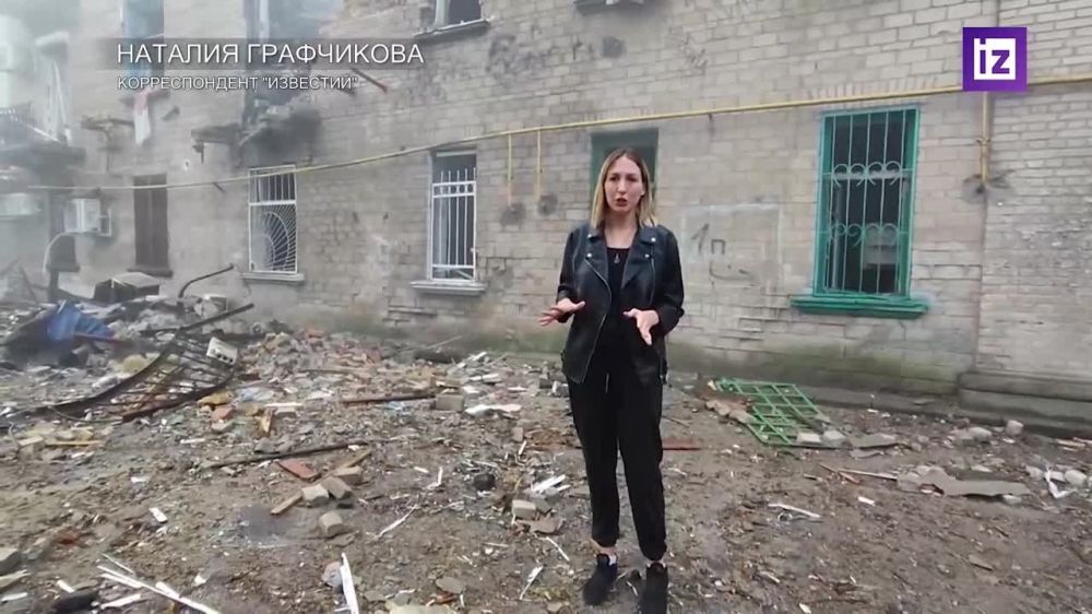 ����� ��������� ���� ����� ���������� ����� �� ������ ���� � ������� ������� ��� ��������, ������� �����������������, ��� 10 ������� � �� ������������ �������