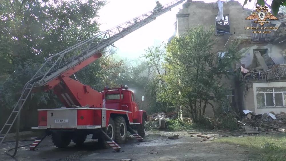 ���������� ���������� ������� ���� ������������ ���� "������" �� ������ �������: ����� 2 ��������