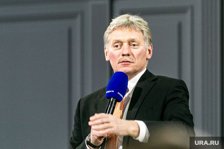 ������: ������ ������ ��� ������ ����� ����������