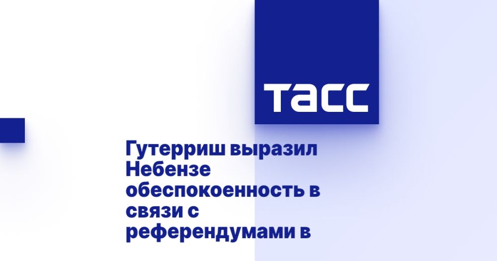 �������� ������� ������� ��������������� � ����� � ������������� � ��������