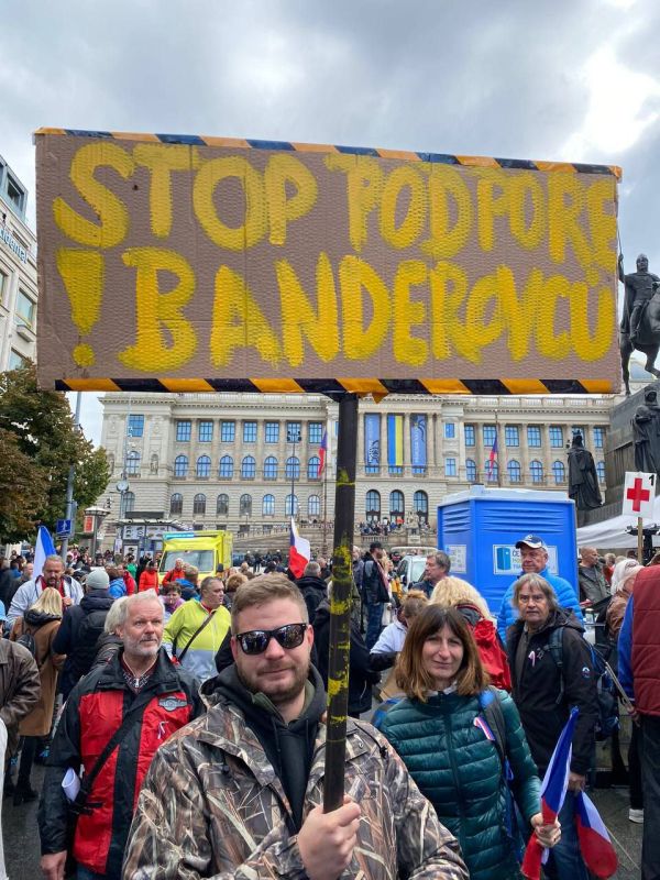 ������� ������������ �����������