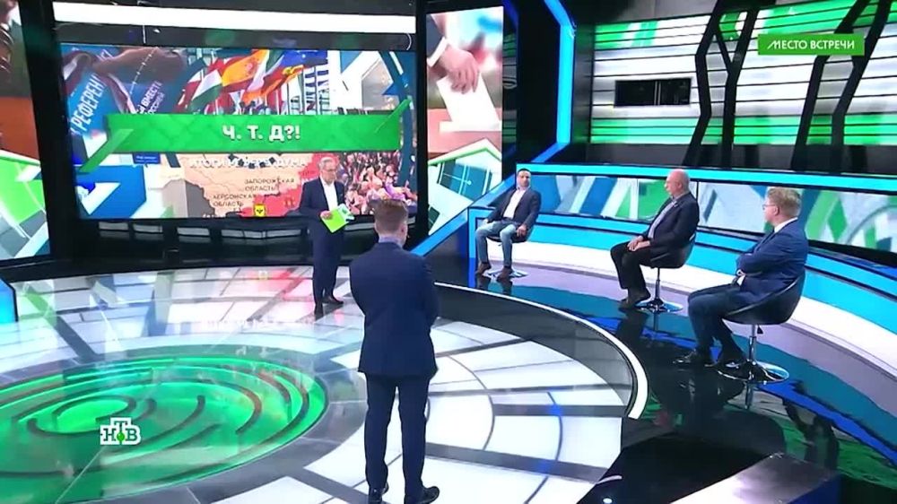 � ������������� ������������, ������� ����������� � ������������ � ��������, ��������� � ���������� �������, � ������� ��������