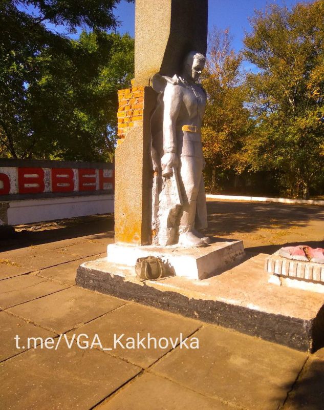 � Ը������� ������� � ������� ������� ���������