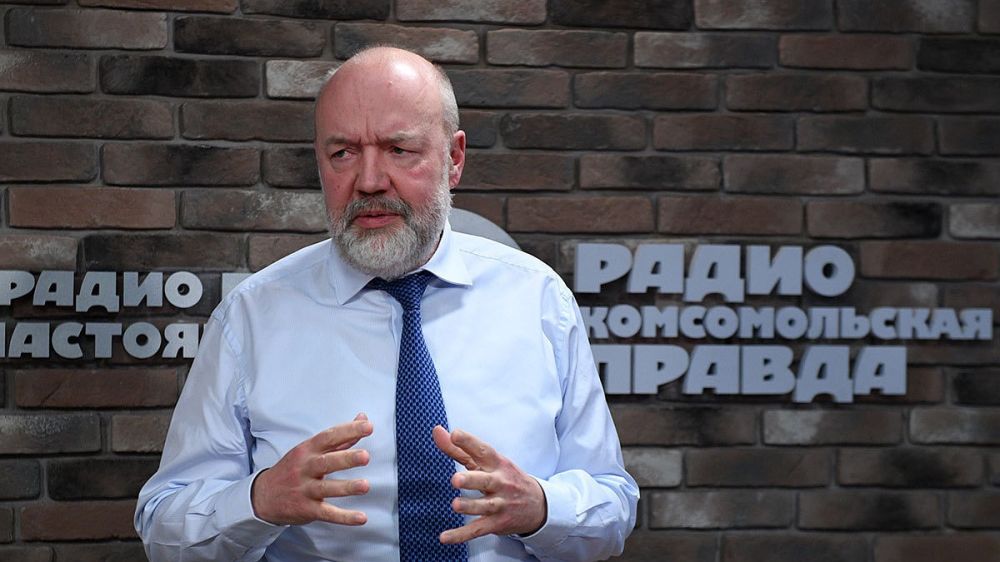 ��� ������ ����� ��������� � ���� ������ ���, ���, ����������� � ���������� �������