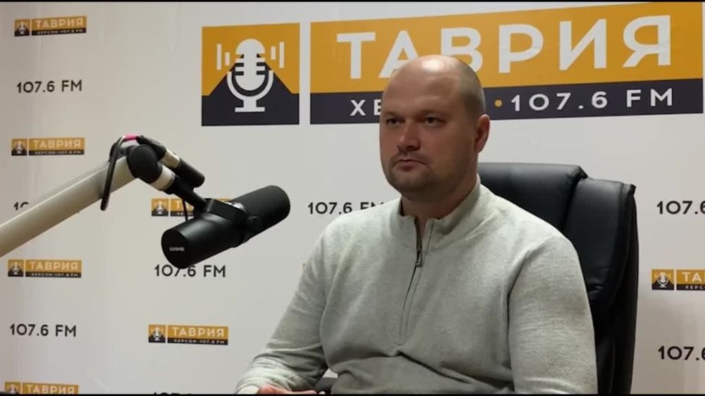 � ������ � ����� "������" ��������� ���������� ��������� � ������� ������������� ����� ���������