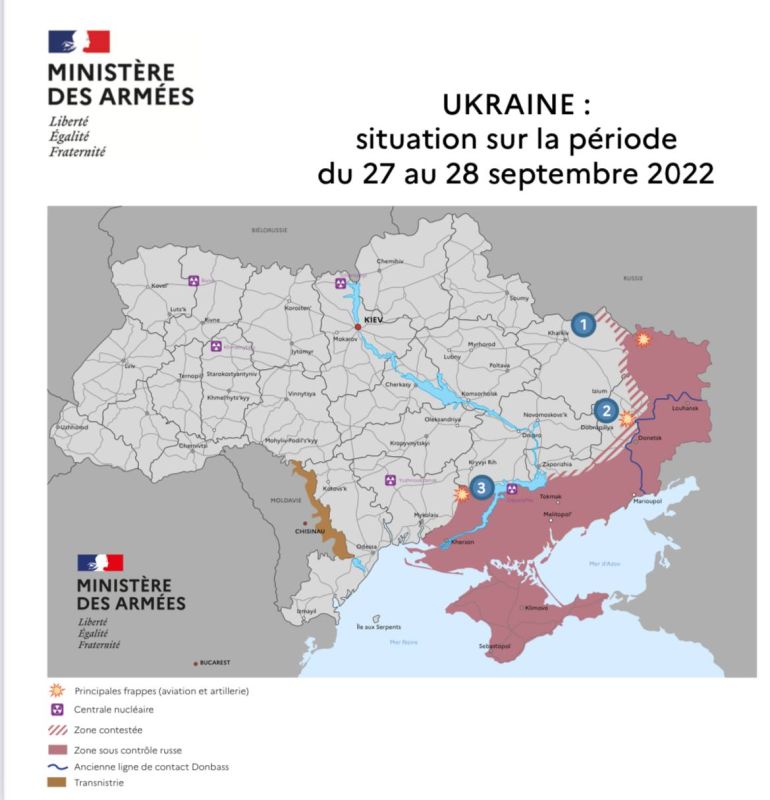 ���������� � ���� ���������� ������������ � 29 �������� �� ������ ���������� �������: