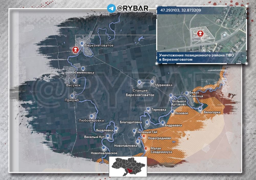 ����������� ������������ ������ ��� ��� � ��������������