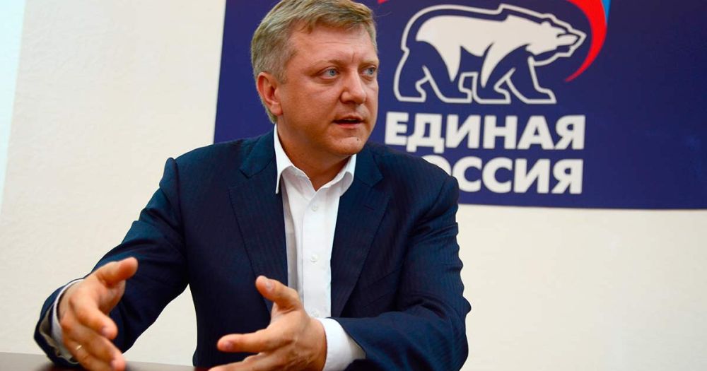 �������� �� ����, ���������� � ����������� �������� �������� ����� ������� � 2026 ����