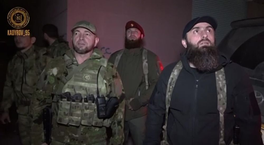 ������ �������: ���������� ������� ������� �������� ���� �� ���������������� ������ ���� � ������ ���������������� �������� � �������