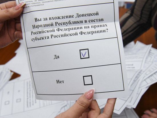 ������ ��������, ������� � ��������� ����������� �� ������������� � ������