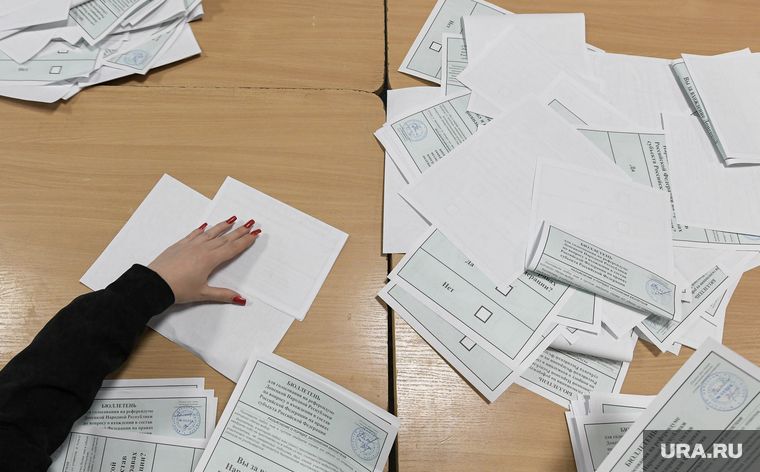 ������� ��������: �� ������������ ���������� ������� ���������� ������� ��������