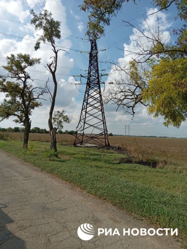 ���������� ��������� ����� ��� � ���������� �������, ���������� �������� ������������� ����� ����� ����� �� �����, ������������ ������ ����������� �������� ����������, ������� �������� ��� �������