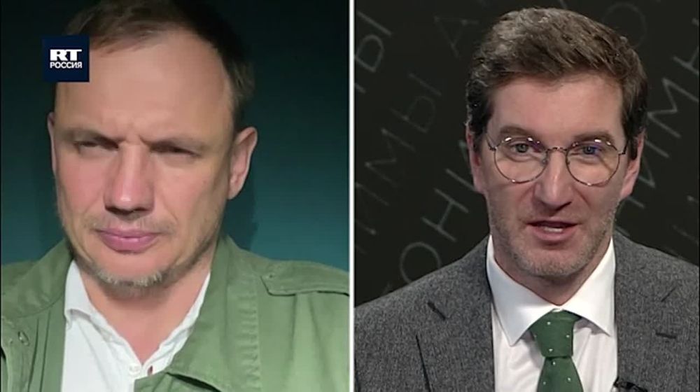 �������� ������-����������� ������������� ���������� ������� ������ ���������� � ����� ���������� � � �������� � �������