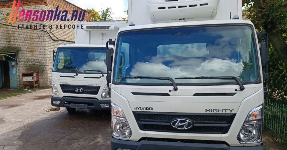 � ���������� ������� ������� ������������� ��� ��������� ������������