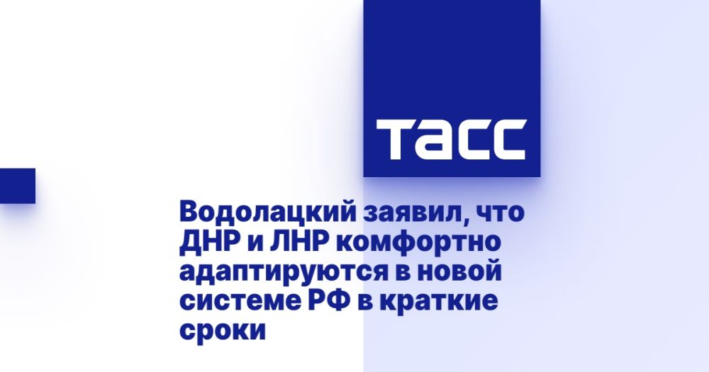 ���������� ������, ��� ��� � ��� ��������� ������������ � ����� ������� �� � ������� �����