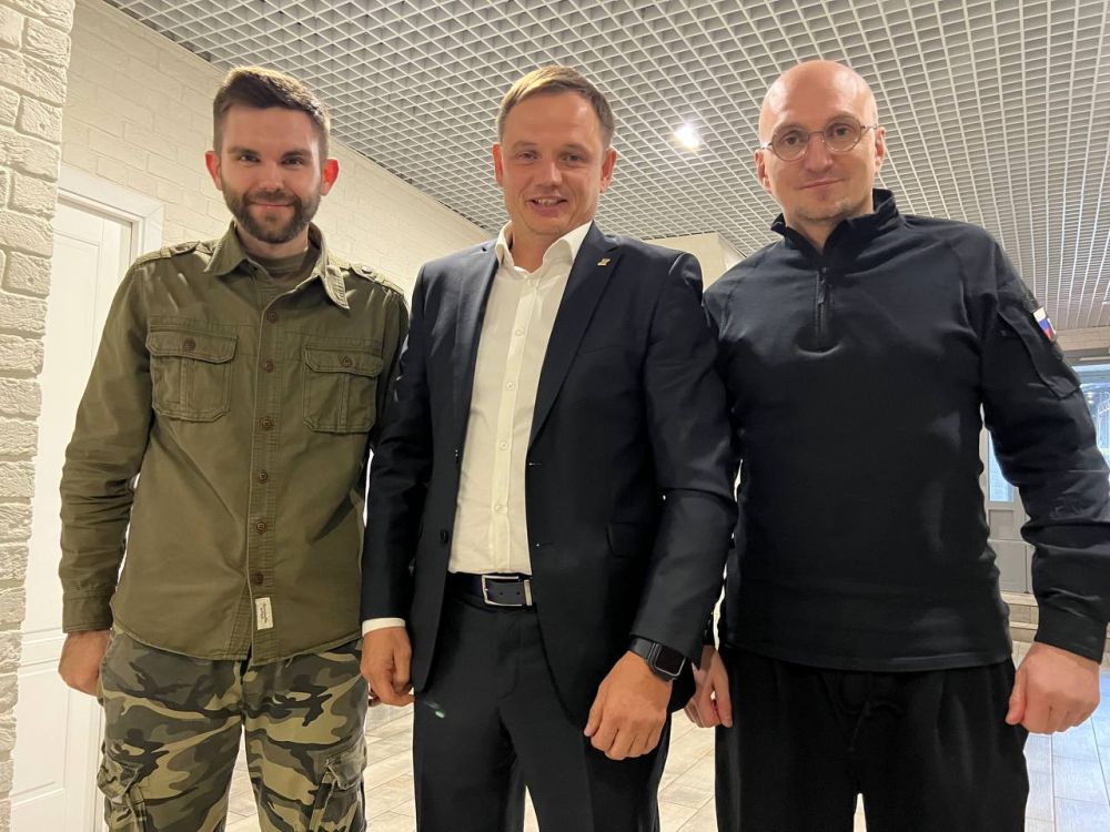 ������ ����������: ������� ������ ������