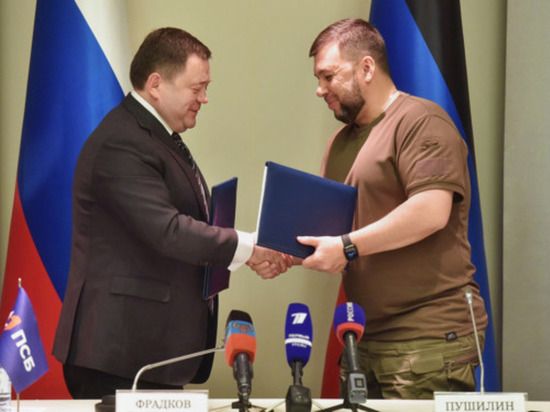 ��� ����������� ������� ������� �������� �� ������� � ���������� ����