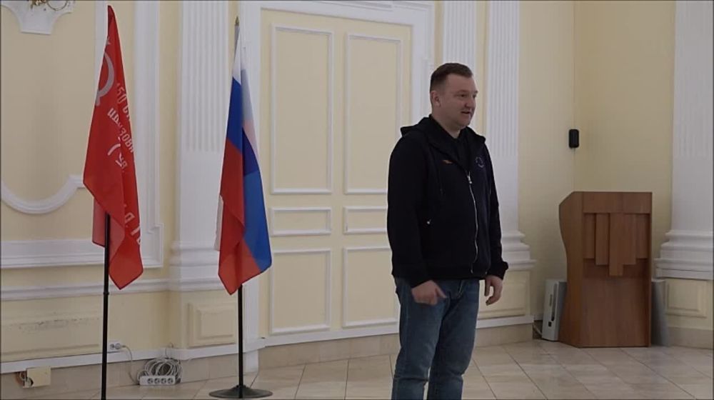 ��������� ����������� ��������� ���������� ������� � ���������� ��� �������