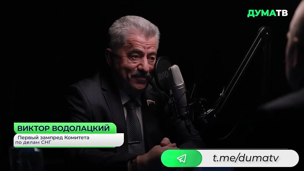 �� �������� ������ ��������������� ���� � ����������