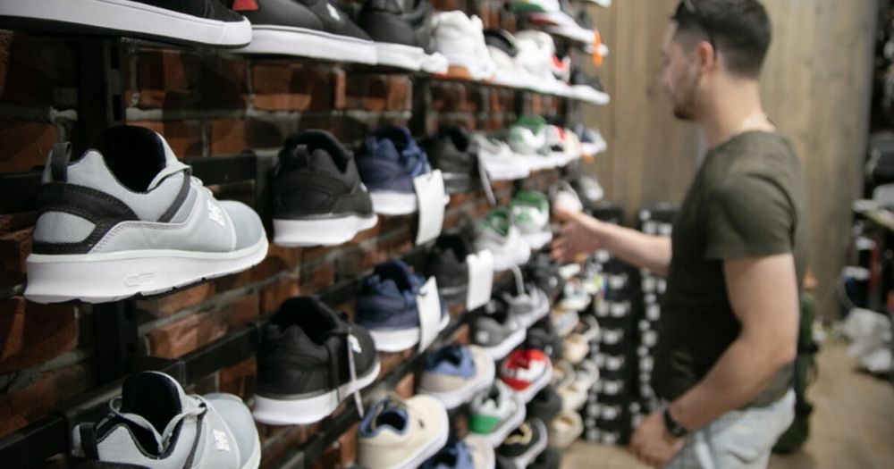 � ������� ����������� �� �������� ������ ��������� ������� �����