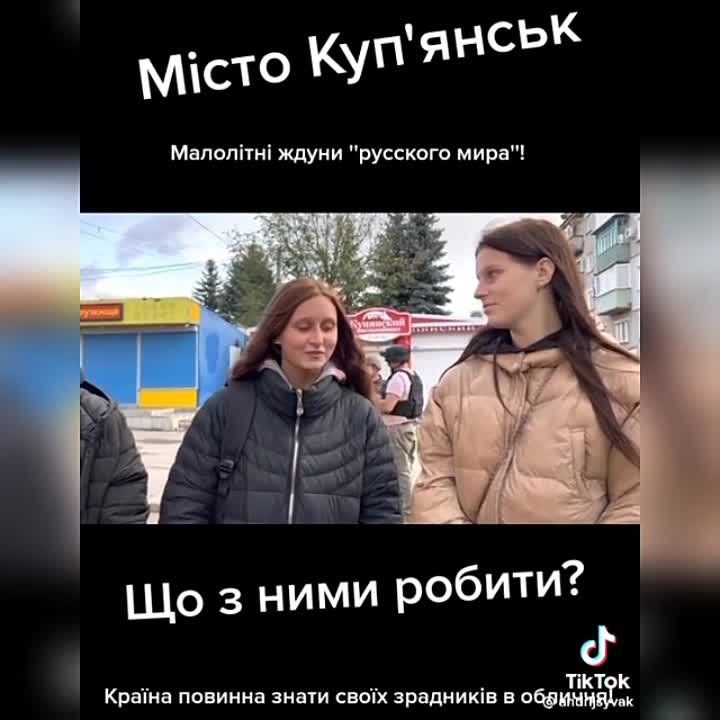 ��������� �������� �� �����������, ���� ��������� �������, ����� �� �� �����