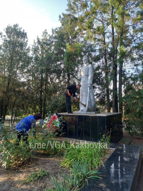 ��������������� ���������� ������ ������������