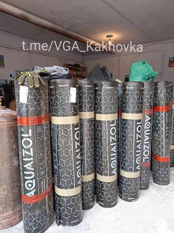 � ��������� ����� �������� ����� ������������ ������ �����