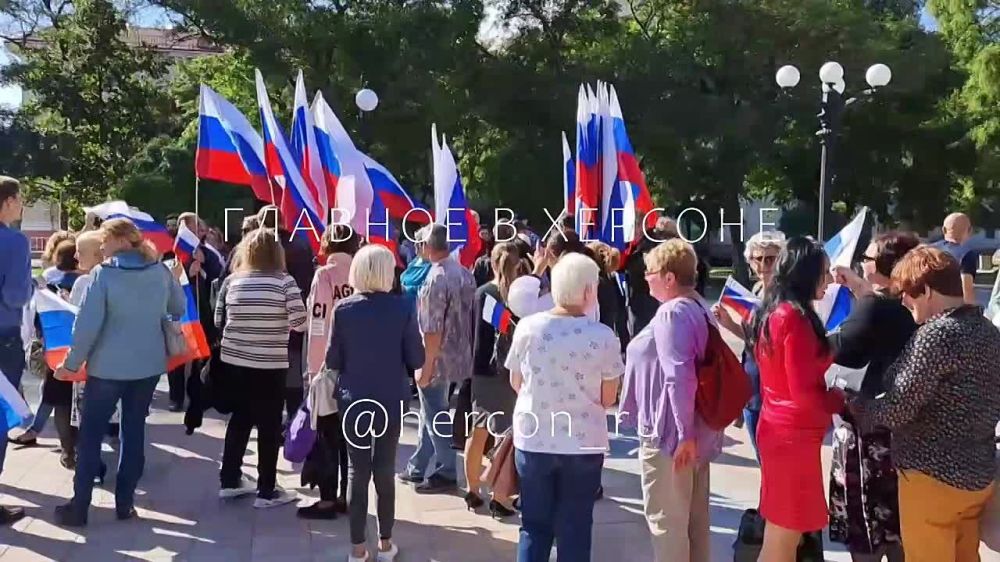 �������� ������ ����������� ������������� � ������ ��� �� ���������� ��������