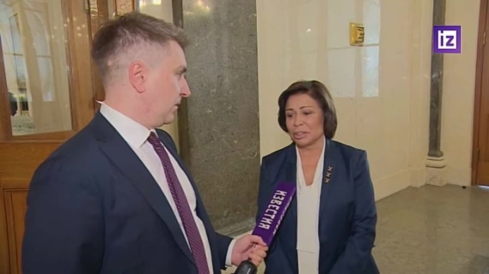 ������� ������� ����� ������� ��������, ��� ���������� � ��������� � ������ ���, ���, ����������� � ���������� �������� � ������ �� ���������� �������� � ������