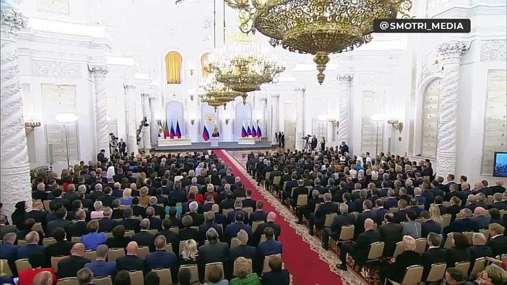 �����:. �� ����� �������� ���� ����� ����� ����������. �� �������� ��� ����������� ������ � �������. ����� ��������� �����������, ��������������, ������� ���������������