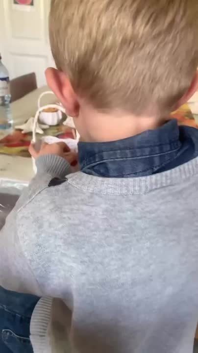 ������ ���������� �������� ���������� �� 6 �� 14 ���