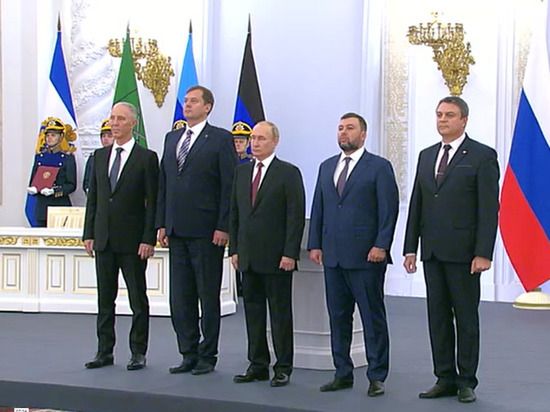 �������� ����� �������� �������� � �������� ���, ���, ����������� � ���������� �������� � ������ ������