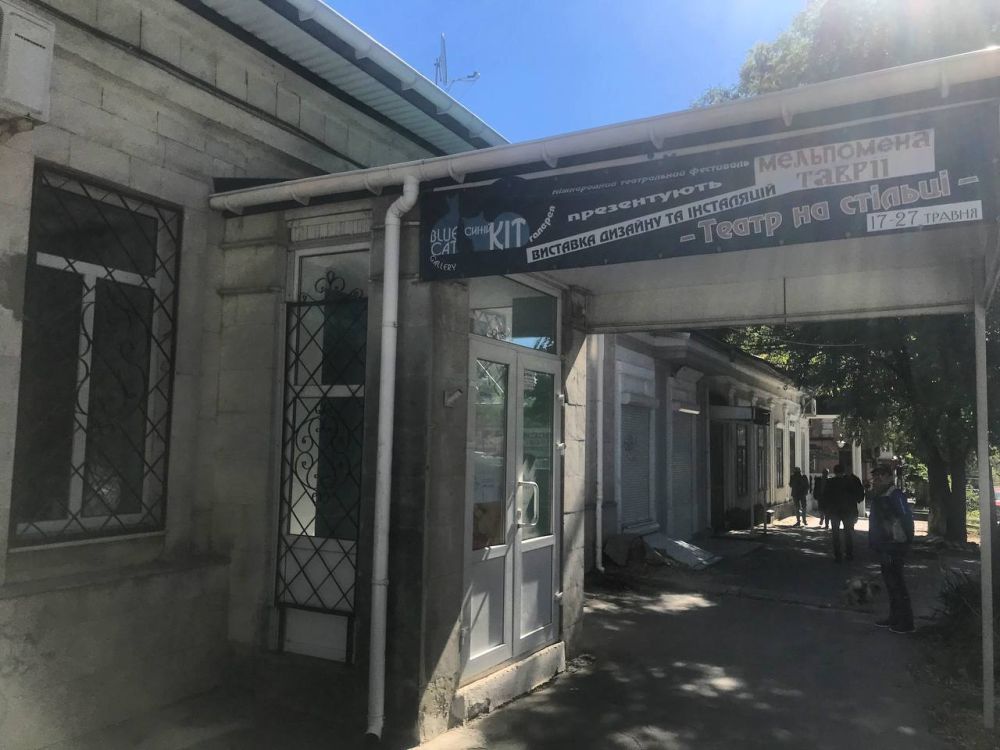 � ������� ��������� �������� ������ ������� �������