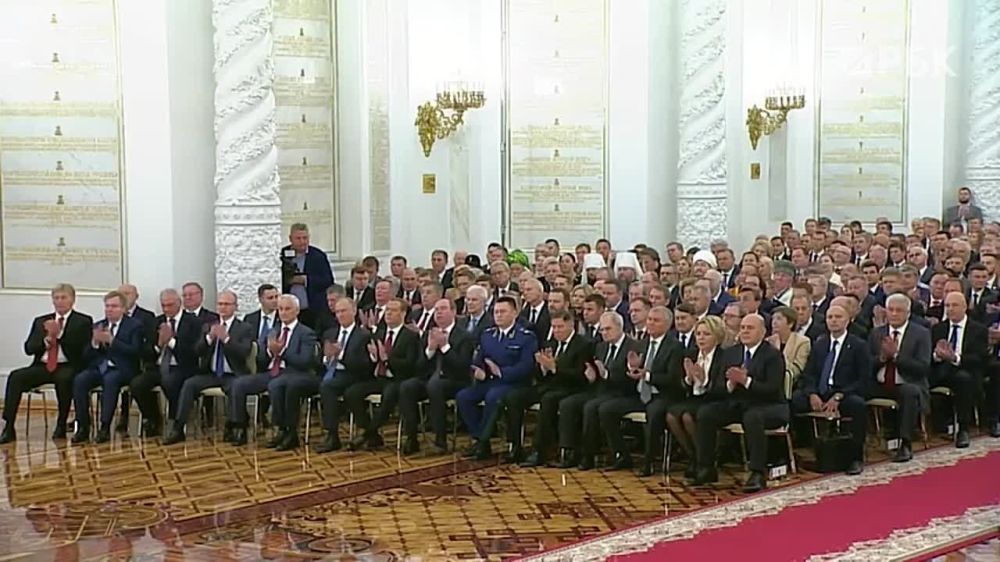 ��� ����� � ����� ����������� ������� ���� ���������� ����� � ��������� �� ���� �����������