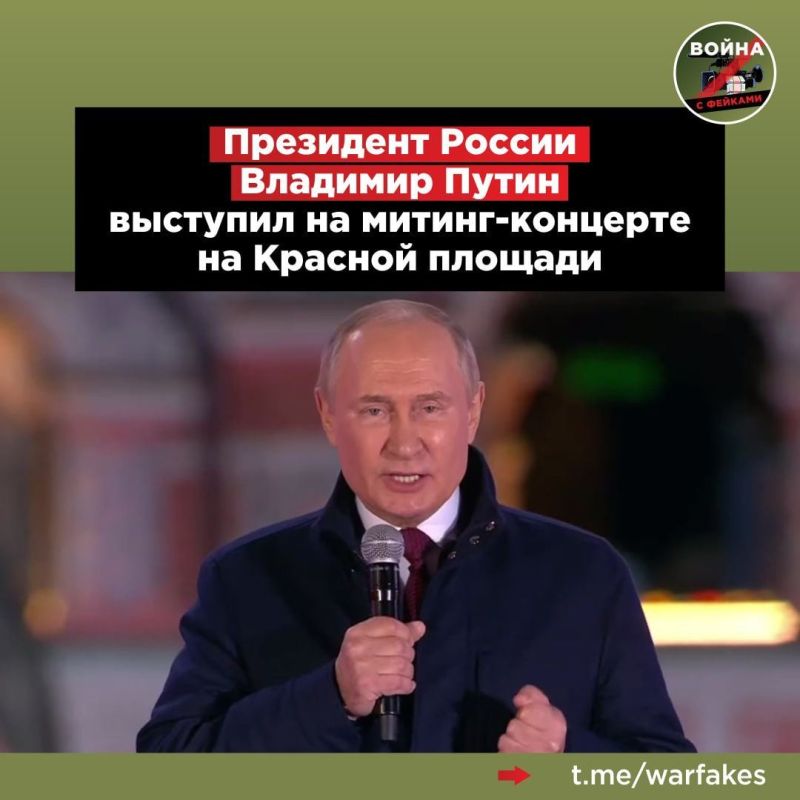 ��������� ������ �������� ����� ������ �� ������-������� �� ������� �������