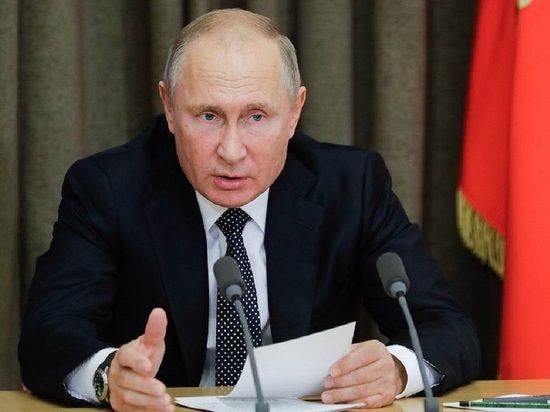 ��������� �� �������� ����� � ��������� ������������� ����������� � ���������� ��������