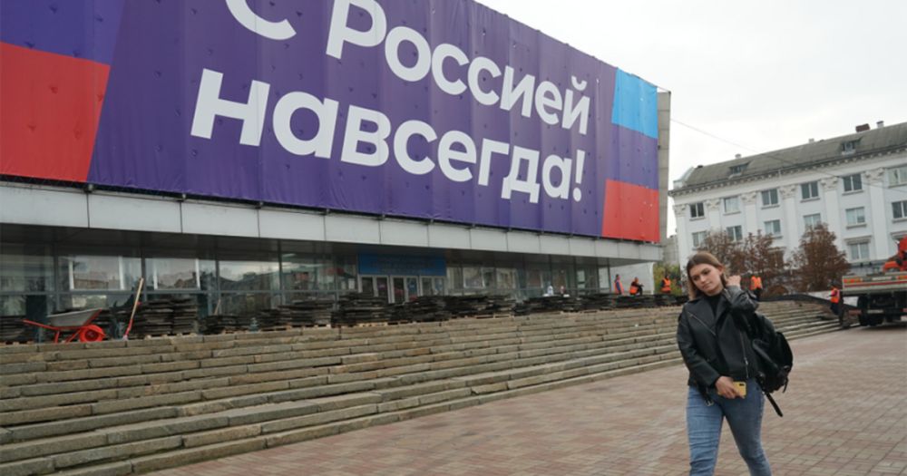 ������ �������� � �������� ����� ��������� � �� �������� � �������