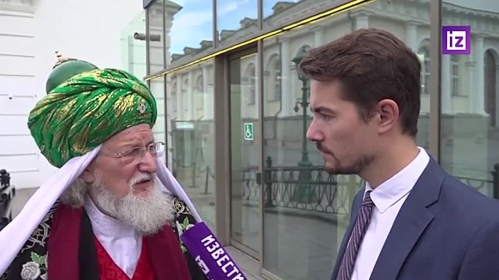 ��������� ������ ������ ������ ��������� ��������� ����������� �� ��������� � ������ ������ ���, ���, ����������� � ���������� ��������, � ����� ������������ ��