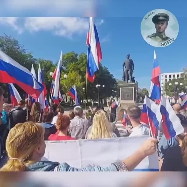 ������ ��������� ������������� � �������